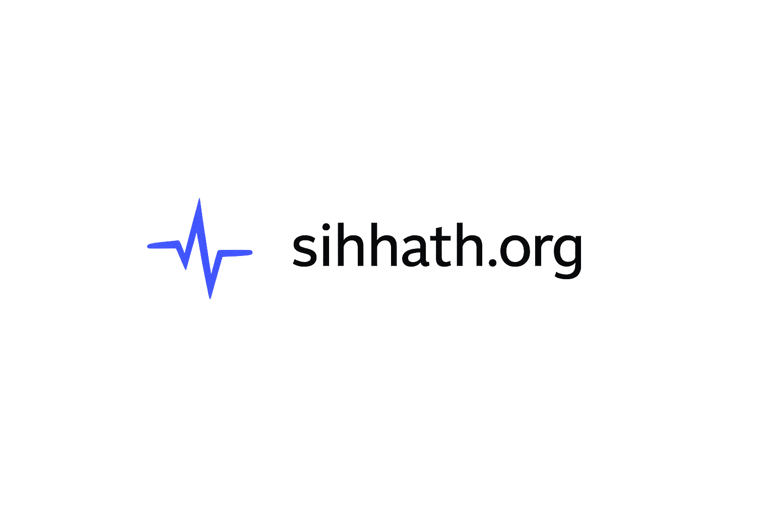 Sihhath En