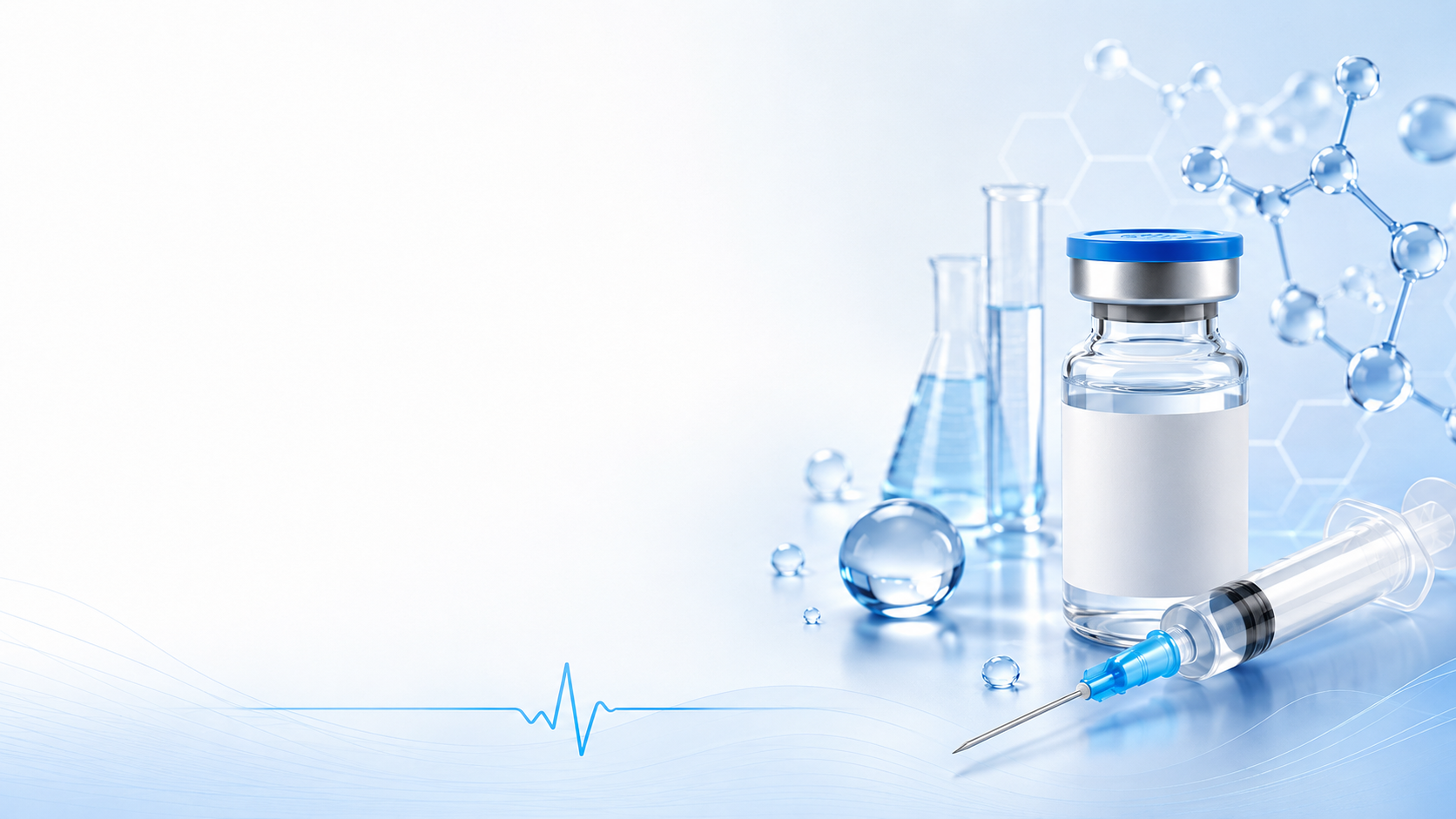 VACCINE EXCIPIENTS 01 – What is actually in them?